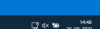 taskbar.png