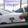 car.JPG