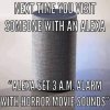 Alexa alarm.jpg