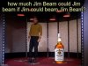 jim beam.jpg