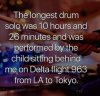 Joke Drum Solo.jpg