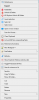 Context Menu.png