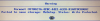 upload_2021-11-2_16-38-30.png