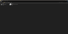 a.png