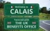 calai.JPG