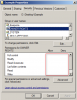 EXAMPLE FOLDER.png