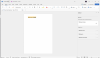 Microsoft.Office.Word.Ribbon.SingleLineDisplay.png