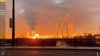 (w7)-wien-2021-11-praterbruecke-sonnenaufgang.jpg