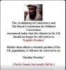 sunni.JPG