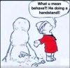snowman.JPG
