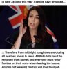 newzealand.JPG