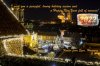 Holiday-NewYear-2022.jpg