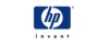 HP_Logo.png