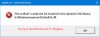 Runscanner_8.1.jpg