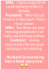 Joke_ 13.png