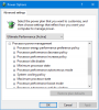 Processor Power Management.png
