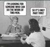 work.JPG