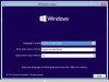 Windows-setup-screen.jpg