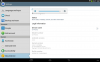 Screenshot_2022-02-05-06-27-08.png