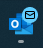 Outlook New Mail.png