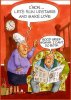 love.JPG