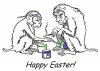 happy-easter.jpg