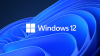 windows-12-500x281.png