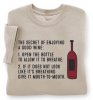 Joke_ 18Wine.jpg