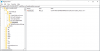 registry.png