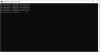script.png