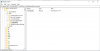 registry.png