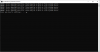script.png