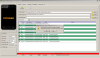 SP Flash Tool error 3.png