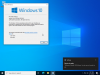 Windows 10 and later x64-2022-04-14-15-07-13.png