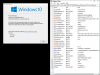 Windows 10 and later x64-2022-04-15-17-08-15.png