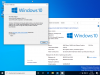 Windows 10 19041.1 EnterpriseNEval.png