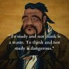 Confucius.jpg