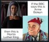 BBC.JPG