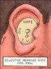 Selective hearing aid.jpg