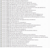 ScreenShot_20220624164148.png