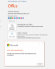 Captura de tela 2022-07-04 131345.png