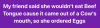 Joke_ 15.png