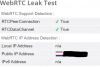 Webrtc.PNG