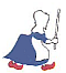 upload_2022-8-5_9-54-45.png
