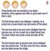 3BLOND.JPG