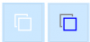 vmtray.PNG