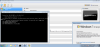 VirtualBox_Win7_x86_18_09_2022_20_25_36.png