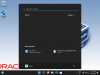 VirtualBox_Windows 11_25_09_2022_04_34_08.png