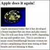apple.JPG