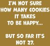 Joke_ 34.jpg